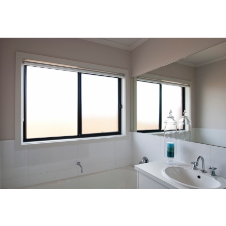 Bathroom Windows Canberra window warehouse mount gravatt - security doors, windows Bathroom Windows Canberra window warehouse mount gravatt - security doors, windows