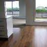 Classique Homes - Pic 6