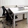 KAB Performance Seating - Pic 9