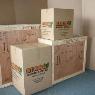 Atkins Removals & Storage Pty Ltd - Pic 6