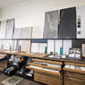 All Bathroom Gear Pty Ltd - Pic 7