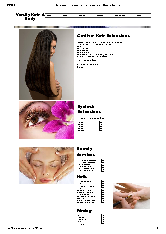 View PDF