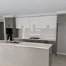 K.I.S Kitchens - Pic 10