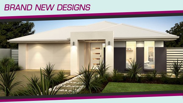 Coffs harbour project home builders Coffs harbour project home builders