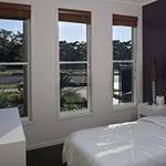 Custom Screens and Security Products - Pic 3