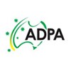 Accreditation