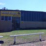 Springwood Motor Repairs - Pic 1