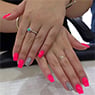 Derrimut Nails, Hair & Beauty - Pic 1