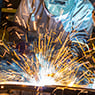 Chadwick Fabrication - Pic 7