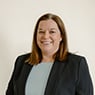 Dwyer Legal Warrnambool Pty Ltd - Pic 8