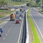 Traffic Professionals - Pic 2