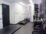 The Foot Clinic - Pic 5
