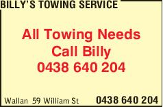 Yellow Pages Melbourne