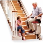 Bluesky Mobility - Pic 5