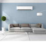 Z. Air Conditioning - Pic 2