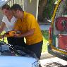 Advantage Mobile Mechanics & Auto Electricians - Pic 5