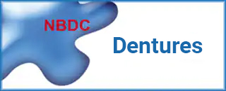 North Brisbane Denture Clinic - Promotion 3