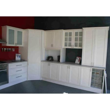Flat Pack Kitchens >> Flat Pack Kitchens Kitchen Renovations Designs Factory 1 359 Flat Pack Kitchens >> Flat Pack Kitchens Kitchen Renovations Designs Factory 1 359