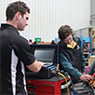 A1 Electric Motors Pty Ltd - Pic 2
