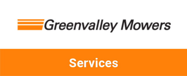 Greenvalley Mowers Pty Ltd - Promotion 3