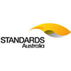Accreditation