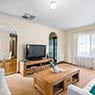 McGrath Real Estate Group - Pic 4