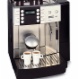 Franke Automatic Coffee Machine - Flair