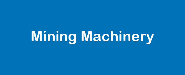 Swadling Engineering - Promotion 2