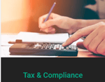 Scenic Rim Accounting & Taxation Services - Pic 1