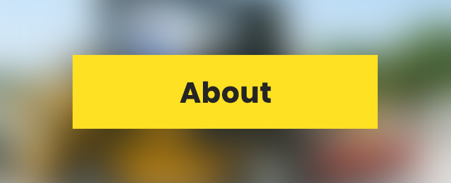 Lake Macquarie Forklift Services - Promotion 3