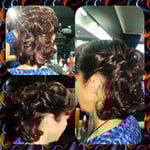Country Lane Hair & Wig Studio - Pic 6