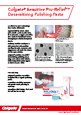 View PDF