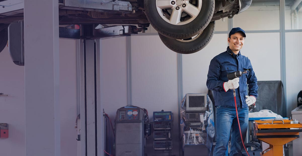 Coffs Harbour Automotive Mechanic 37 Lawson Cres, Coffs Harbour NSW