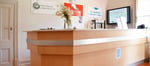 All Podiatry Services - Pic 9
