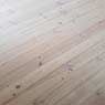 GO-GO Floor Sanding / Polishing & Timber Installation - Pic 5