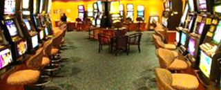 Parafield Gardens Community Club Inc - Promotion 1