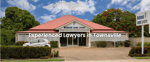 McDonald & Leong Lawyers - Pic 2