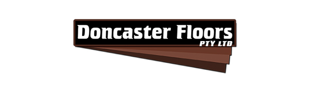 Doncaster Floors Pty Ltd - logo