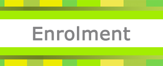 Outlook Early Learning Centre - Promotion 3