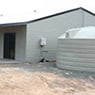 All Steel Garages & Sheds Pty Ltd - Pic 5