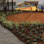 Mark's Landscape Supplies - Pic 7