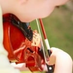 Performing Arts program with Grace College Music Academy