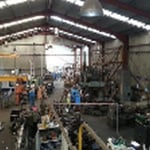 John K Engineering Pty Ltd - Pic 10