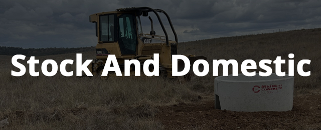 Hondo Drilling - Promotion 2