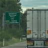 Carey's Freight Lines - Pic 4