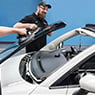 Action Auto Glass - Pic 4