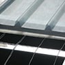 C&M Roofing Pty Ltd - Pic 7