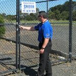 Shadow Protective Services - Pic 2