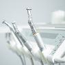 Rockdale Dentists - Pic 5