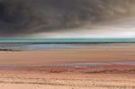 Broome Visitor Centre - Pic 6